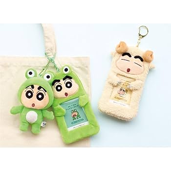 Amazon.co.jp: ティーズファクトリー クレヨンしんちゃん