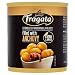 Fragata Anchovy Stuffed Spanish Olives 200 g (Pack of 8)