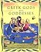 Greek Gods And Goddesses