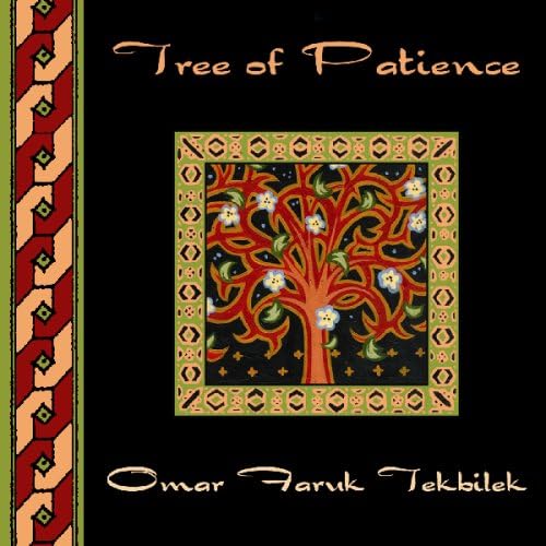 Tree of Patience