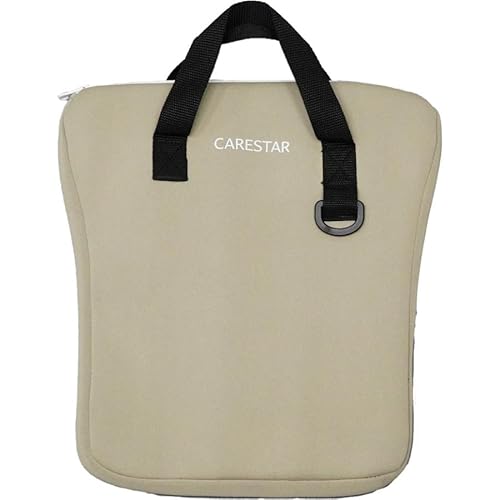 [WB[X^C] [g XN[ h PC ^ubg lCr[ S@ V_[obO p\RP[X 􂦂 ϏՌ obO |xgt wZ wZ IC ʊw [gwK q LbY e[N m[gPC JiA 