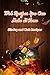 Wok Recipes You Can Make at Home: Stir-Fry and Wok Recipes: Delicious Wok Recipes (English Edition)