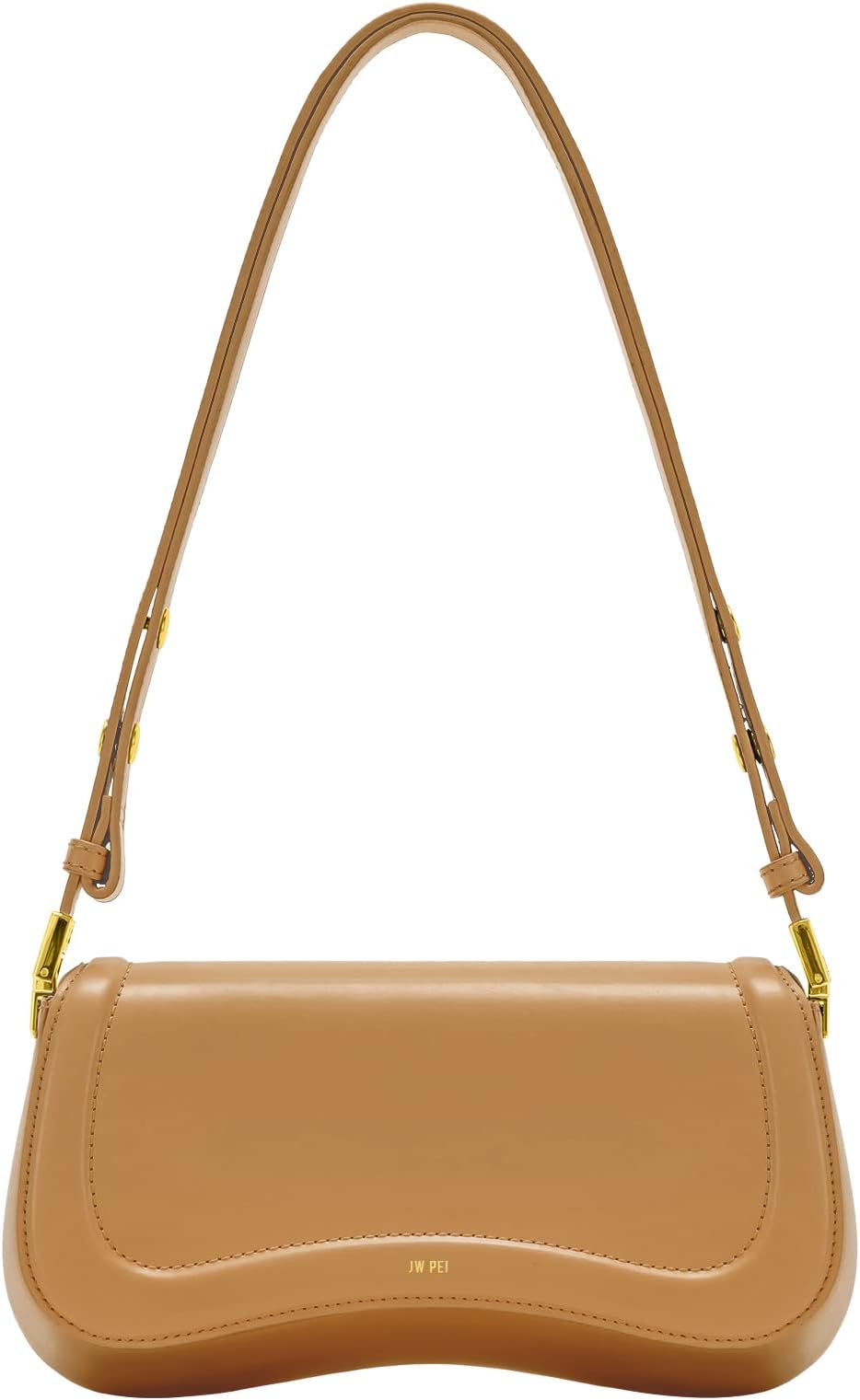 JW PEI Women's Joy Shoulder Bag