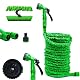 Grafner Flexibler Gartenschlauch 45 m