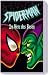 Produktbild Spiderman 2 - im Netz des Bösen [VHS]