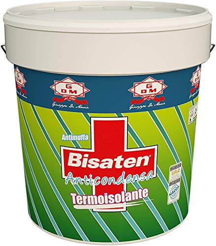 BISATEN ANTICONDENSA
