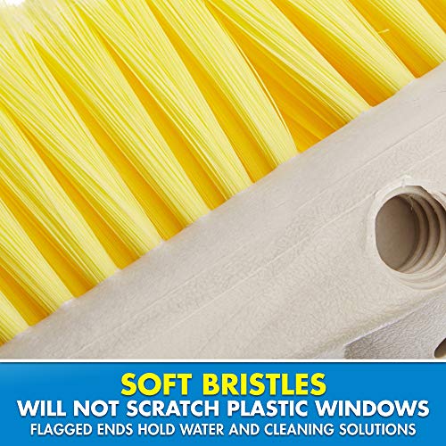 image for STAR BRITE 8