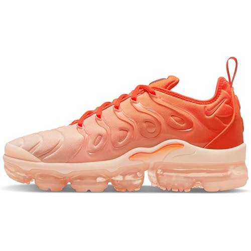 Nike Air Vapormax 2021 FK, Women's Gym Shoes