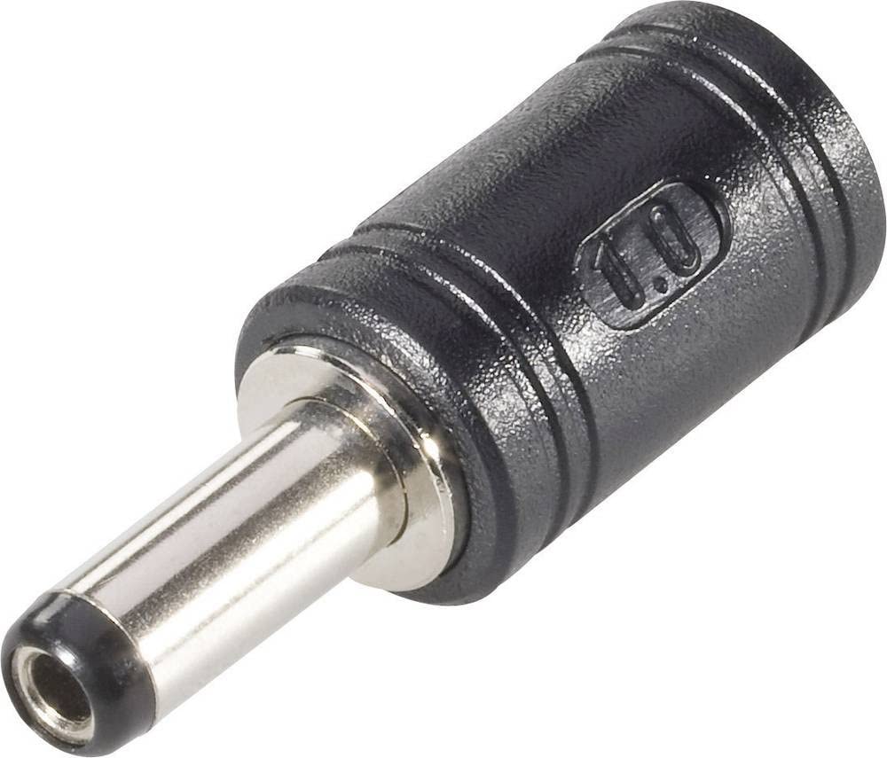 BKL Electronic 072217 Power Supply Adapter