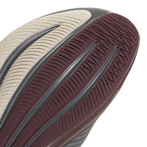 Image of adidas Men Supernova Ease M Running Shoe