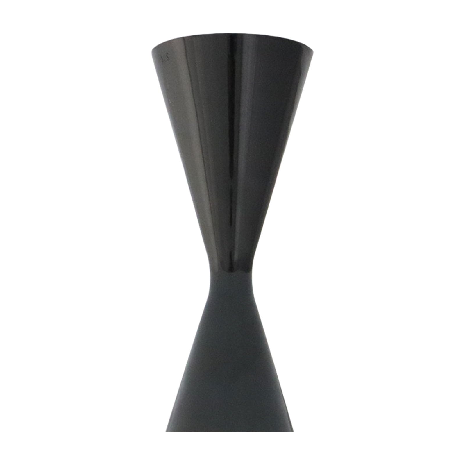 Kalttoy B Stainless Steel Measuring Vessel Japanese Styles Cup For Cocktails And Cooking Rusts Proof Kitchen Artending Equipment Liquid Measuring Cup