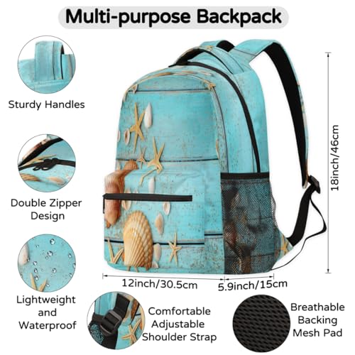Sac à dos pour ordinateur portable confortable pour soulager le dos - 2