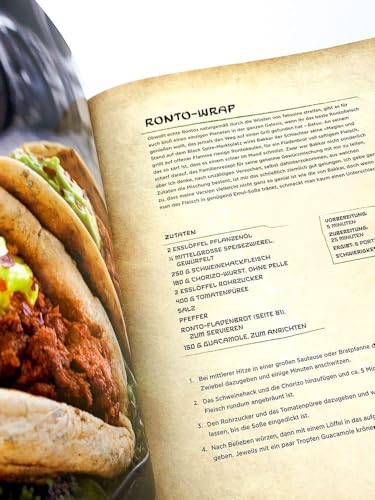 Star Wars Geschenke für Männer