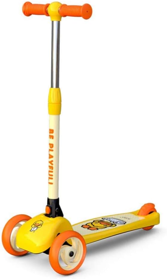 passo 2 giro sui giocattoli