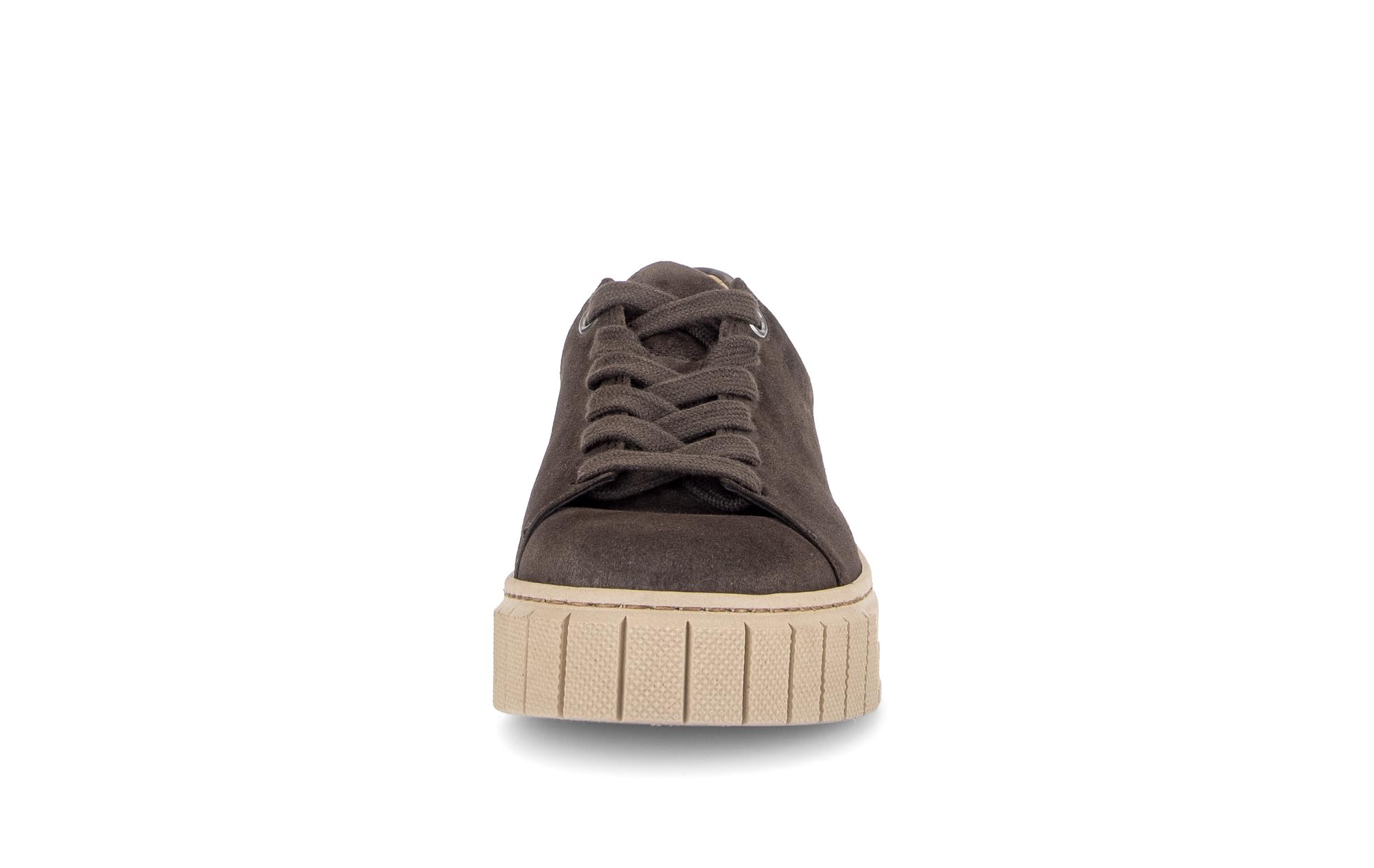 Gabor Zapatillas para mujer 6017.01