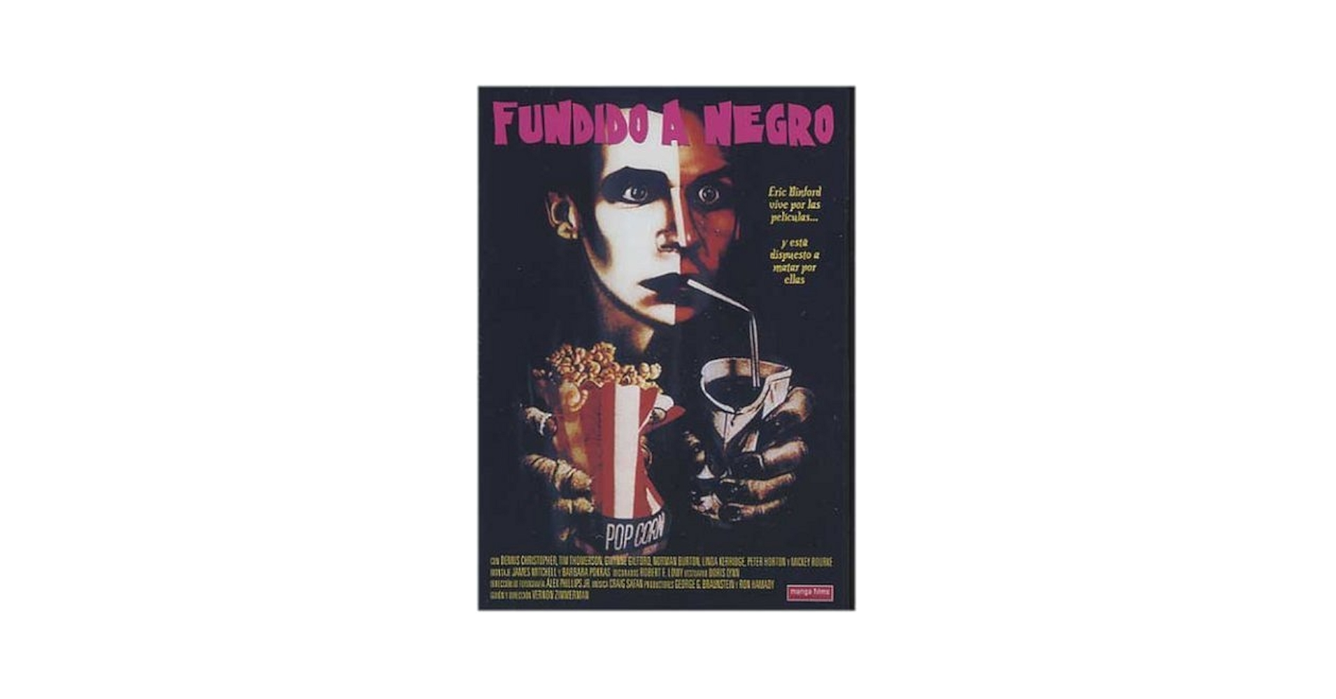 その他 Faded to Black 1983 - 2011 [DVD] Faded to Black 1983 - 2011 [DVD]