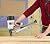 BHTOP 9021NS Framing Nailer 21 Degree 3-1/2" with Depth Adjustment (9021 Framing Nailer)