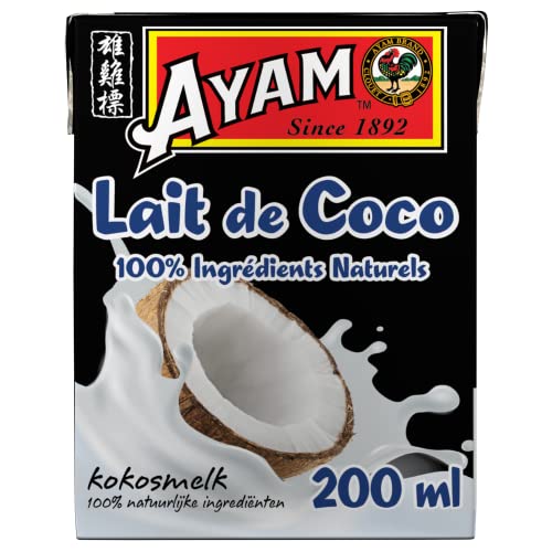 Vignette produit