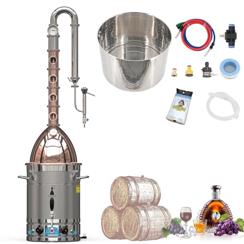 Why do sieve tubes lack nucleus