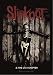 Slipknot The Gray Chapter Official New Black Textile Flag Poster 75cm x 110cm