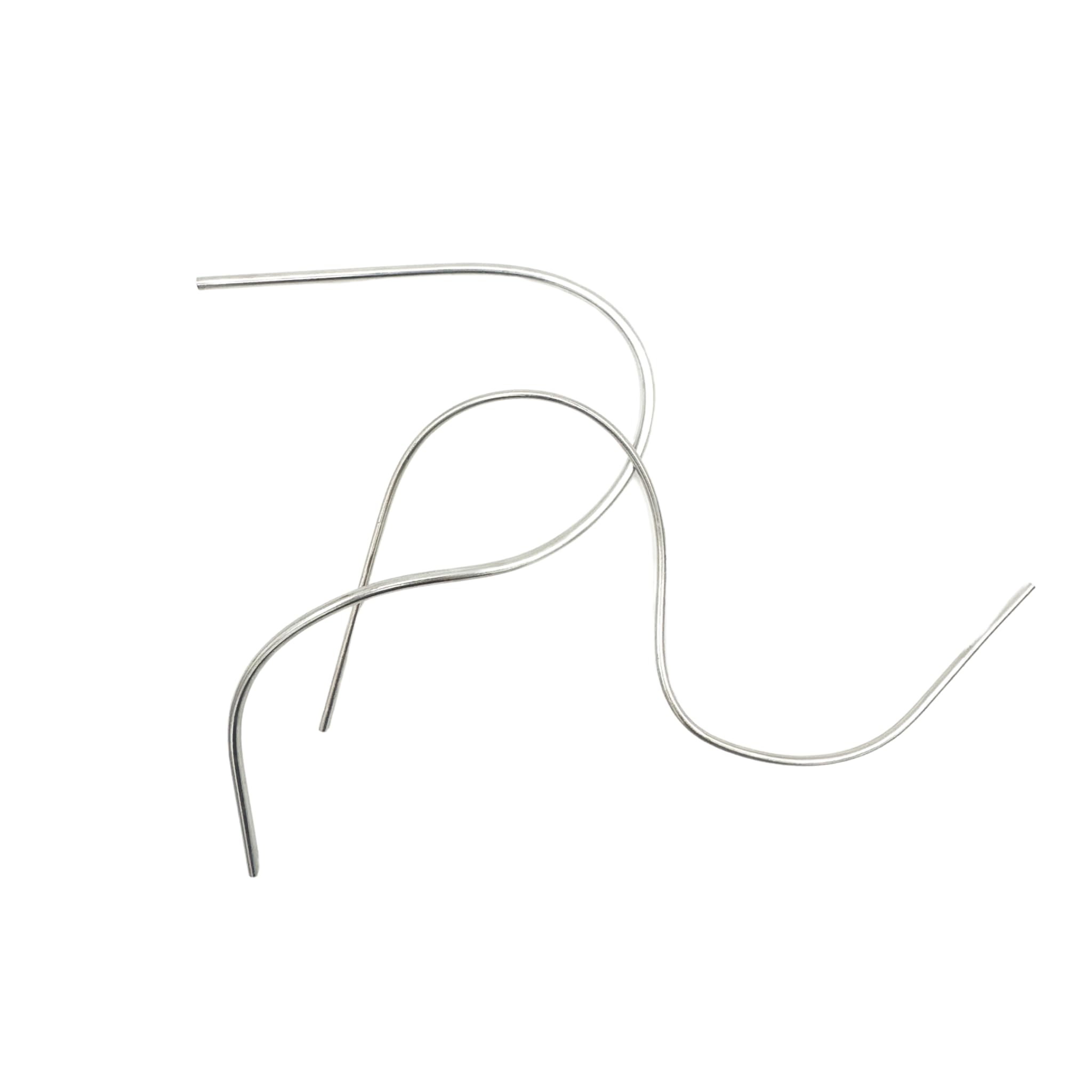 Tige filetée M10 Longueur 2.50M Acier zingué - s