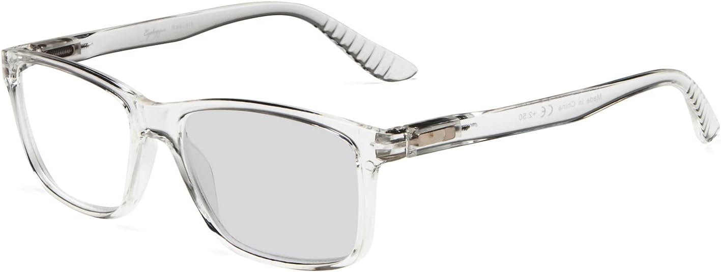 Lentes para Leer