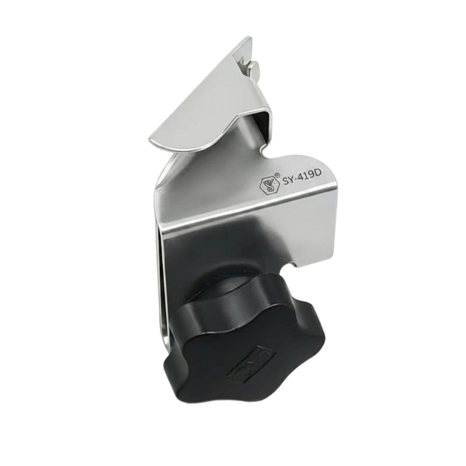 Overlock Border Guide Universal Fit Serger Guide Tool Anti-Roll Design Overlock Foot, Sy-419d|Feet|Crafts-image-42