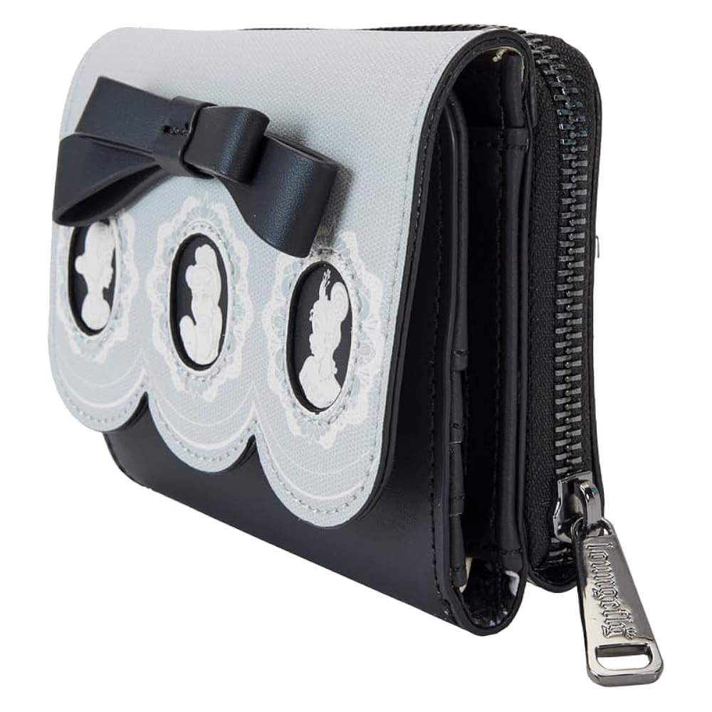 Amazon | Loungefly ディズニー プリンセス カメオ ポートレイツ Amazon | Loungefly ディズニー プリンセス カメオ ポートレイツ