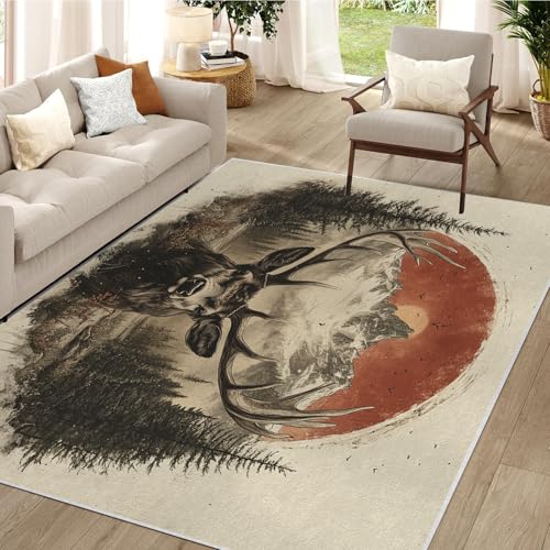 J[ybg wWJARсAz ` 5 gJg[ O}bg@Ő􂦂 Ȃ O~  JV~O 傫 zbgJ[ybgg[Ή イ h_j  I[V[Y 250x300cm QY7