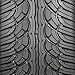 Yokohama Parada Spec-X 275/45R20 110V XL