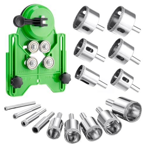 Encuentra broca para vidrio marca oudar, en la categoría de brocas. Broca para vidrio Marca OUDAR 12