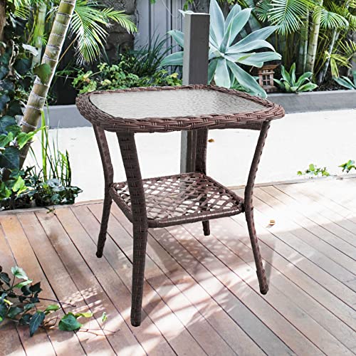 Amazon Best Sellers Best Patio Bistro Tables
