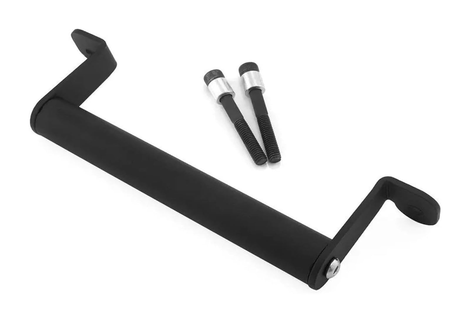 Manillar USB para Motocicleta para R7 para YZF-R7 2022 2023 Móvil Teléfono Soporte GPS Navegación Tablero Motocicleta Accesorios