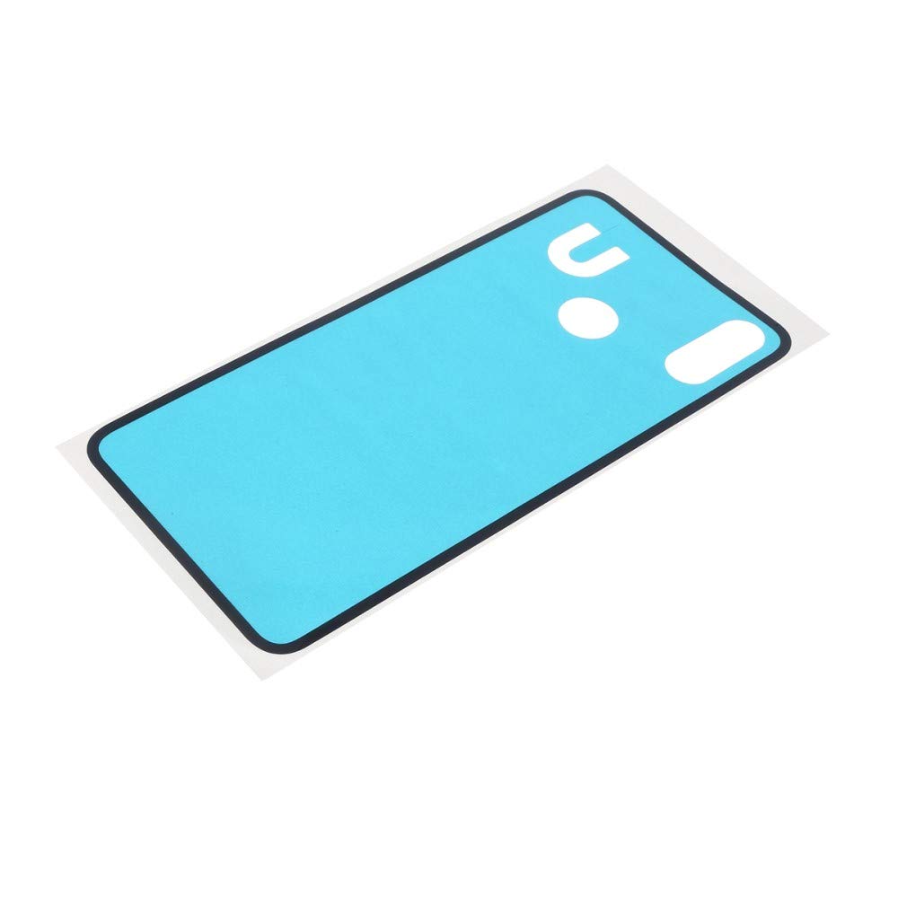 TOUCH SCREEN SCHERMO PER HUAWEI P10 LITE WAS-LX1 LX1A NERO VETRO Lcd