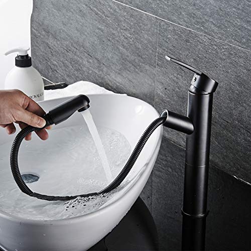 Wasserhahn Messing Bad Wasserhahn Schwarz Becken Wasserhahn Vintage Kitchen Sink Tap Messing Wasserhahn Becken Stand Mixer Wasser Bronze