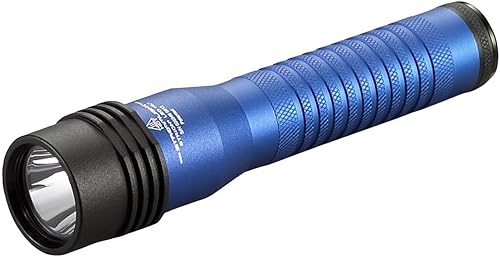 Miniatura 2 de Streamlight 74782 Strion HL 120/Dc Piggyback, Azul