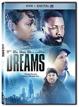 Dreams