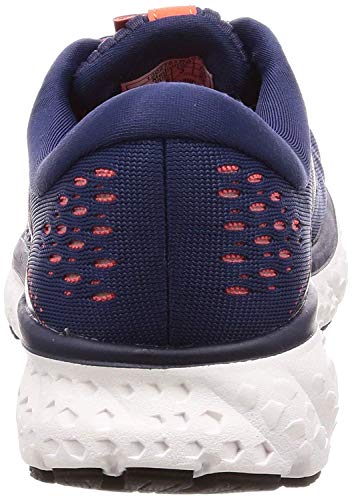 Image of Brooks Mens Glycerin 16 Running Shoe