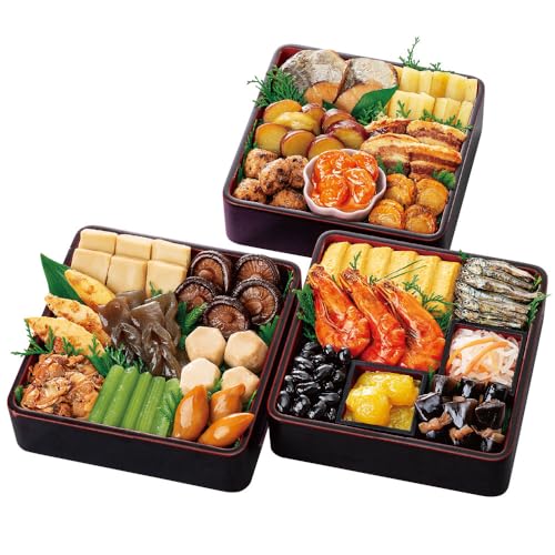 y2026zaZbg 22i 3`5lO d tKvydszy͂snFEzy1230͂zy͂wsz