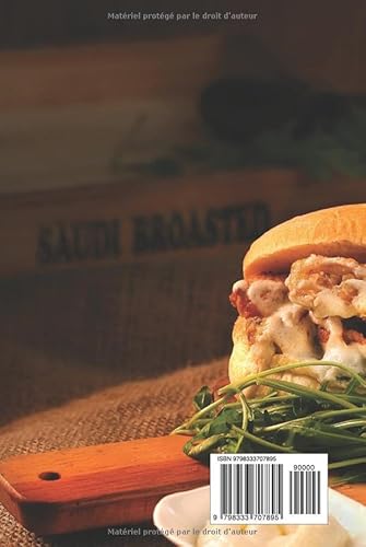 Douceur Santé: 250 Recettes de Tartes, Pizzas, Quiches et Pains à Basse Teneur en Sucre pour une Vie