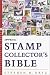 Official Stamp Collector's Bible