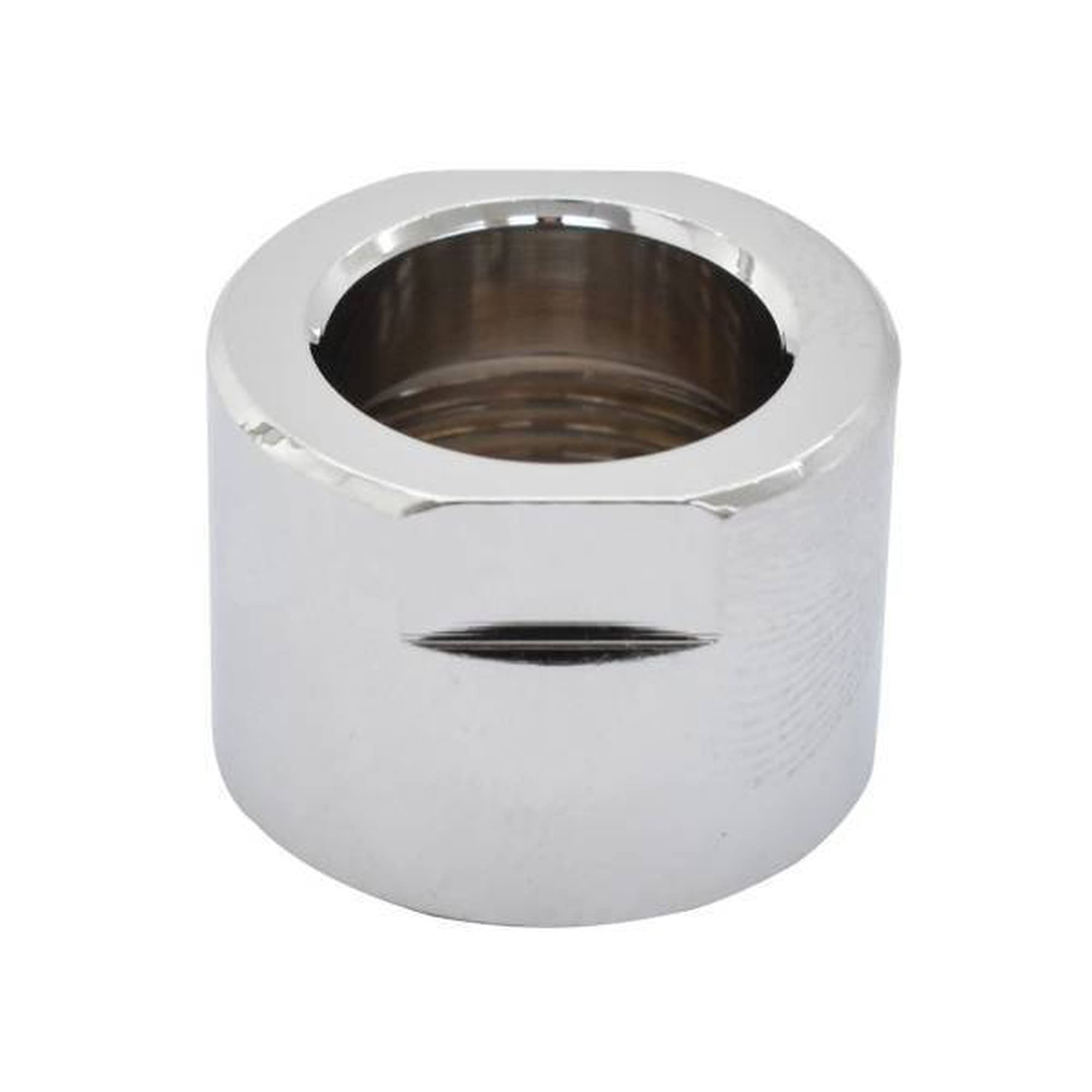 Shimano Spares FH-M8110 left hand lock nut