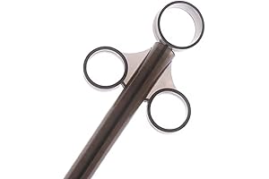 Enema Tool: Unleash Satisfaction with Precision Lubrication