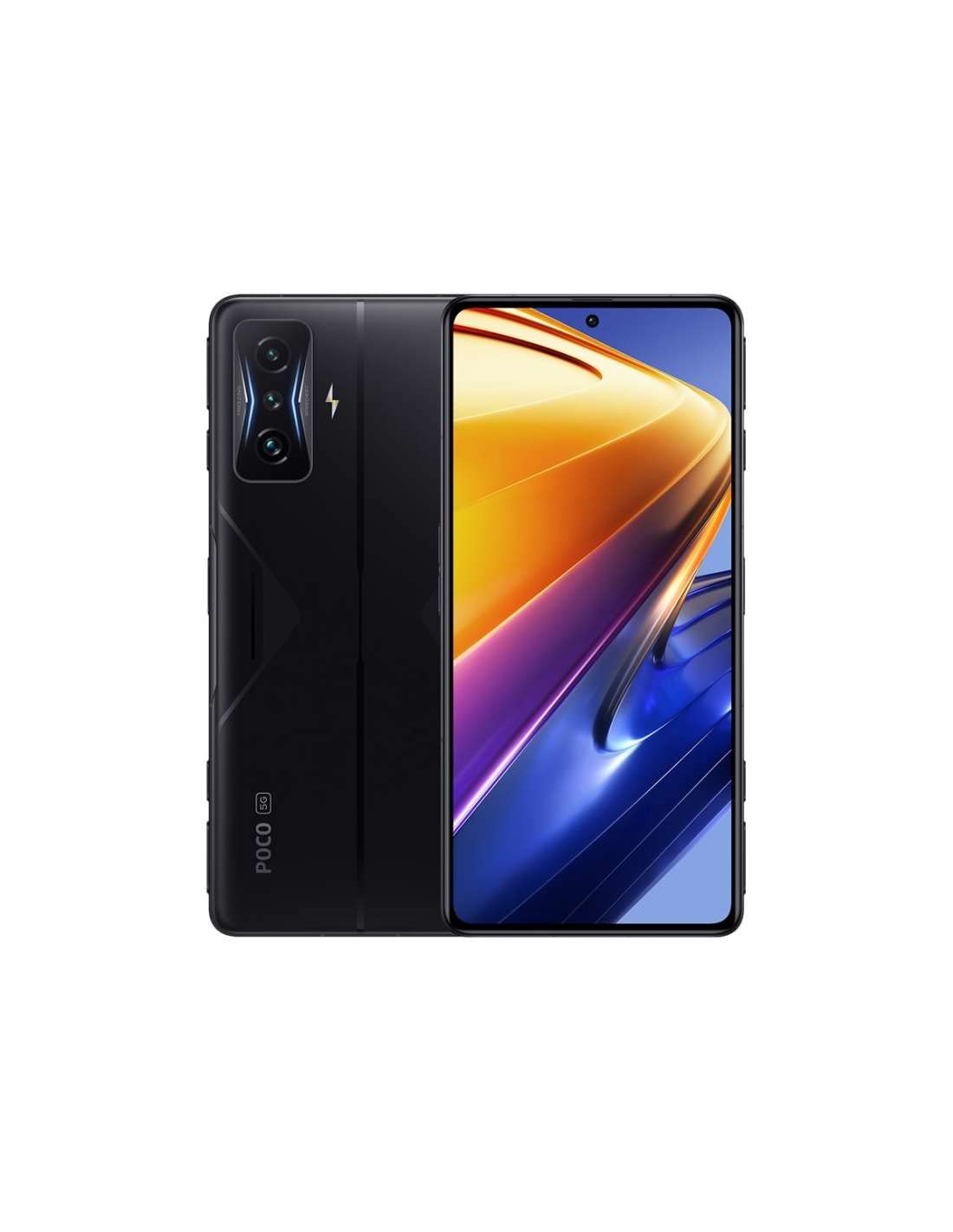 【美品】POCO F4 GT 256GB 国内版 POCO F4 GT｜価格比較・最新情報 - 価格.com