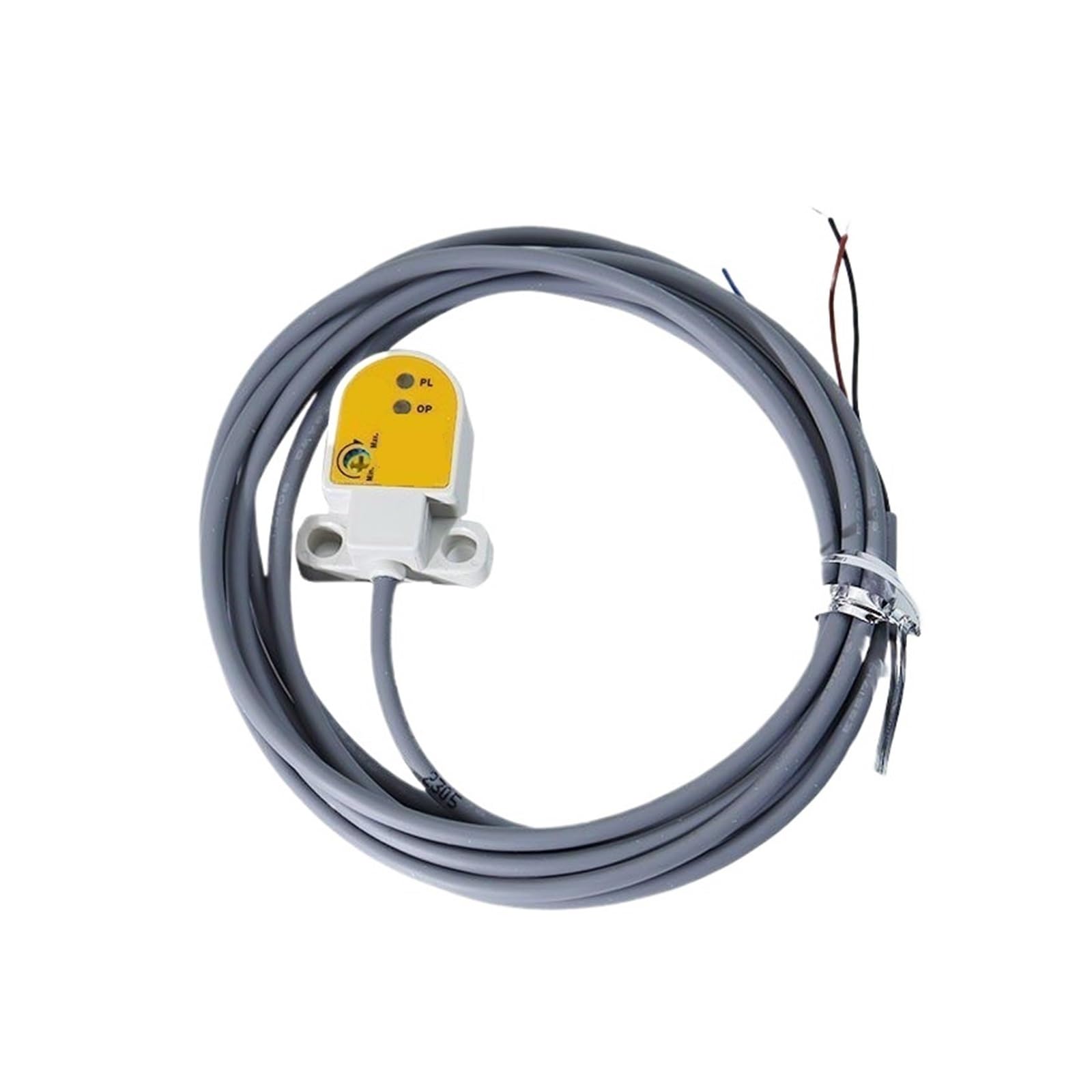 Leckagesensor CPLS-01P Dreileiter-NPN-Sensor, normalerweise offen