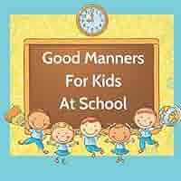 その他 Kids Good Manners Kids [DVD] Amazon.com: The Kids Good Manners DVD : The Kids Good