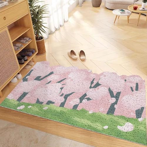 փ}bg hA}bg    k 􂦂 ~ _ J[ybg  i \ O[ 120*140cm z ԕ CeA X^C06