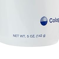 Vista 3 de Baza Clear Skin Protector de 5 oz. Tubo perfumado 1006, 1 unidad