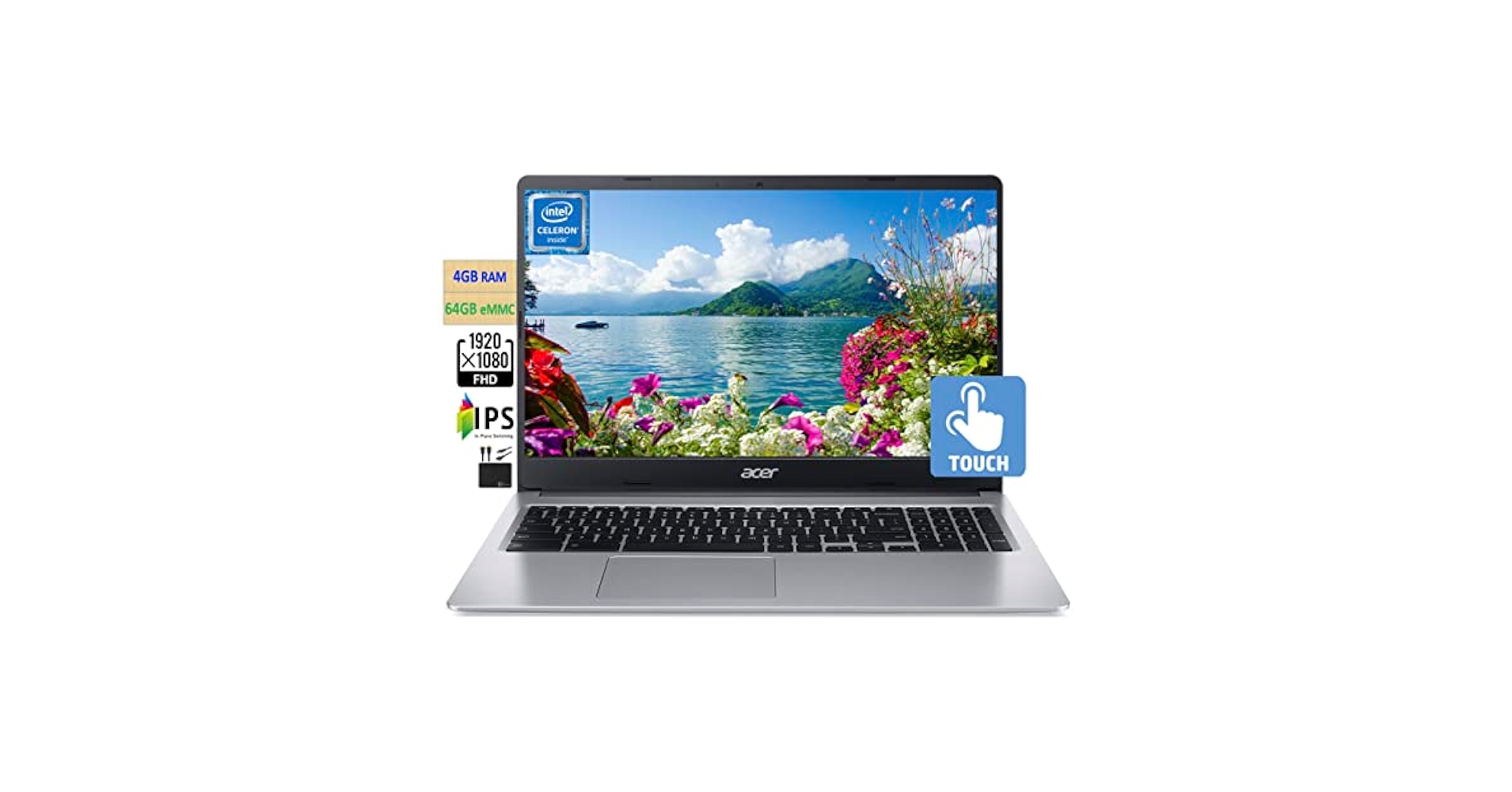 Chromebook本体 acer chromebook Amazon.com: acer Chromebook 516 GE 2023 Cloud Gaming Laptop