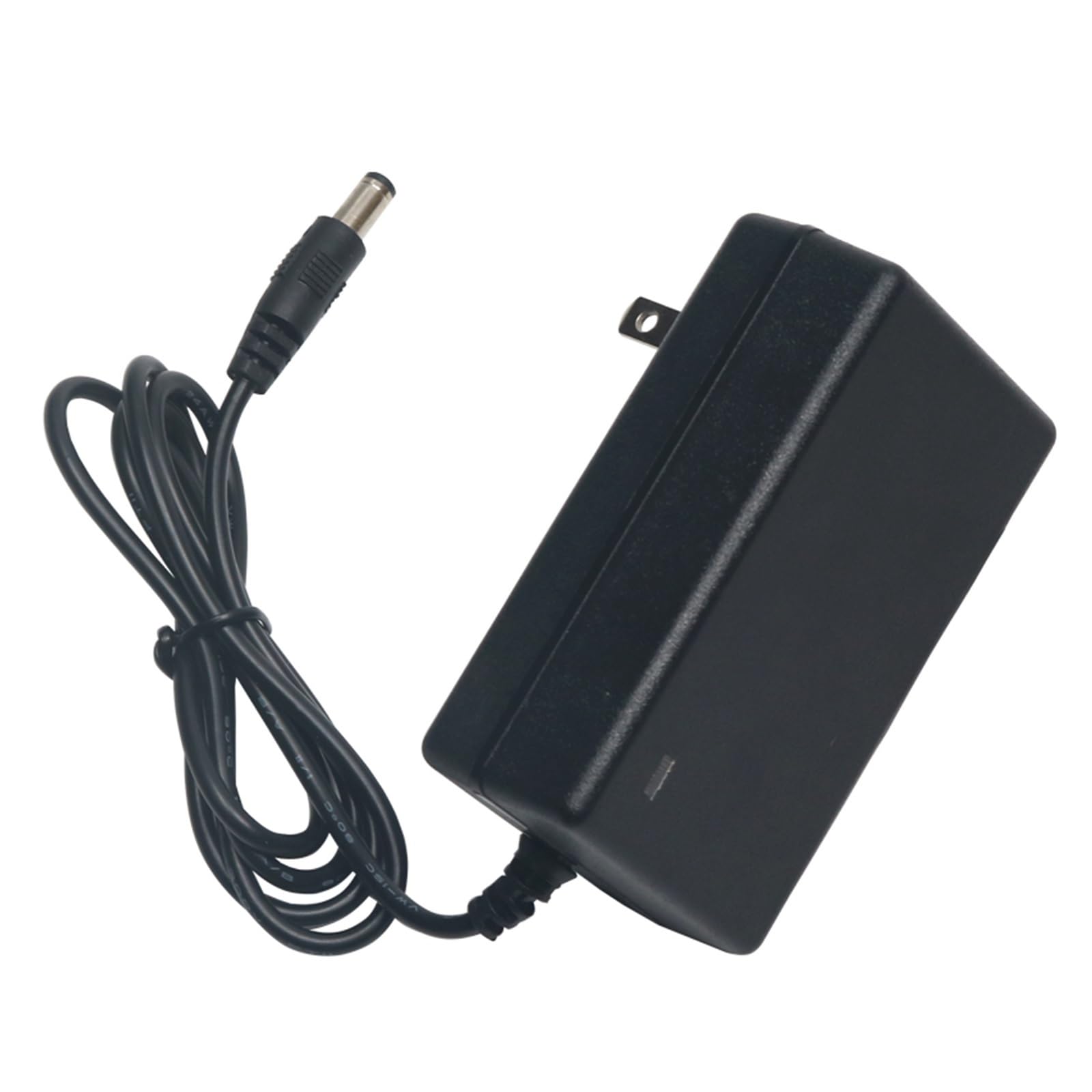 Amazon | 7.5V 1A 充電器 7.3V リチウムリン酸鉄電子フックスケール